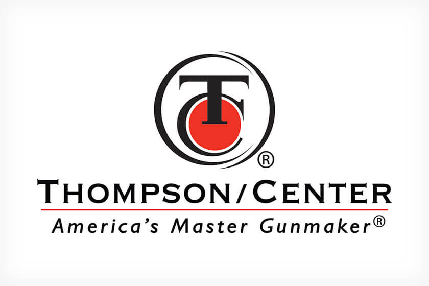 Thompson Center®